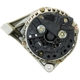 Purchase Top-Quality Remanufactured Alternator by REMY - 12068 pa7