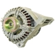 Purchase Top-Quality Remanufactured Alternator by REMY - 12068 pa9