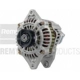 Purchase Top-Quality Remanufactured Alternator by REMY - 12070 pa1