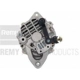 Purchase Top-Quality Remanufactured Alternator by REMY - 12070 pa2