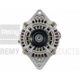 Purchase Top-Quality Remanufactured Alternator by REMY - 12070 pa4