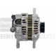 Purchase Top-Quality Remanufactured Alternator by REMY - 12070 pa5