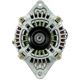 Purchase Top-Quality Remanufactured Alternator by REMY - 12070 pa6
