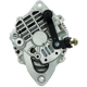 Purchase Top-Quality Remanufactured Alternator by REMY - 12070 pa8