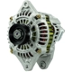 Purchase Top-Quality Remanufactured Alternator by REMY - 12070 pa9