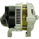 Purchase Top-Quality Remanufactured Alternator by REMY - 12071 pa2