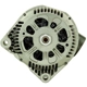 Purchase Top-Quality Remanufactured Alternator by REMY - 12071 pa5