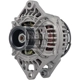 Purchase Top-Quality Remanufactured Alternator by REMY - 12072 pa5