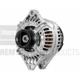 Purchase Top-Quality Remanufactured Alternator by REMY - 12073 pa1