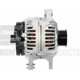 Purchase Top-Quality Remanufactured Alternator by REMY - 12073 pa5