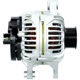 Purchase Top-Quality Remanufactured Alternator by REMY - 12073 pa7