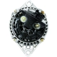 Purchase Top-Quality Remanufactured Alternator by REMY - 12073 pa8