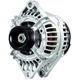 Purchase Top-Quality Remanufactured Alternator by REMY - 12073 pa9