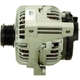 Purchase Top-Quality Remanufactured Alternator by REMY - 12075 pa10