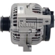 Purchase Top-Quality Remanufactured Alternator by REMY - 12075 pa3