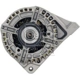 Purchase Top-Quality Remanufactured Alternator by REMY - 12075 pa8