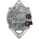 Purchase Top-Quality Remanufactured Alternator by REMY - 12080 pa2