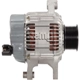Purchase Top-Quality Remanufactured Alternator by REMY - 12080 pa3