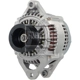 Purchase Top-Quality Remanufactured Alternator by REMY - 12080 pa4