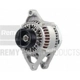 Purchase Top-Quality Remanufactured Alternator by REMY - 12081 pa1