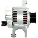 Purchase Top-Quality Remanufactured Alternator by REMY - 12081 pa13