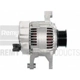 Purchase Top-Quality Remanufactured Alternator by REMY - 12081 pa8