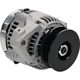 Purchase Top-Quality Remanufactured Alternator by REMY - 12081 pa9