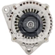 Purchase Top-Quality Remanufactured Alternator by REMY - 12084 pa1