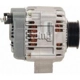 Purchase Top-Quality Remanufactured Alternator by REMY - 12084 pa10