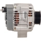 Purchase Top-Quality Remanufactured Alternator by REMY - 12084 pa2