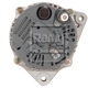 Purchase Top-Quality Remanufactured Alternator by REMY - 12084 pa4
