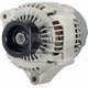 Purchase Top-Quality Remanufactured Alternator by REMY - 12084 pa6