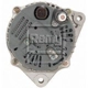 Purchase Top-Quality Remanufactured Alternator by REMY - 12084 pa7