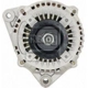 Purchase Top-Quality Remanufactured Alternator by REMY - 12084 pa9