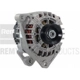 Purchase Top-Quality Remanufactured Alternator by REMY - 12086 pa1