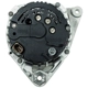 Purchase Top-Quality Remanufactured Alternator by REMY - 12086 pa11