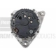 Purchase Top-Quality Remanufactured Alternator by REMY - 12086 pa2