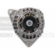 Purchase Top-Quality Remanufactured Alternator by REMY - 12086 pa4