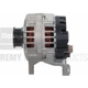 Purchase Top-Quality Remanufactured Alternator by REMY - 12086 pa5