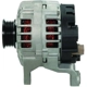 Purchase Top-Quality Remanufactured Alternator by REMY - 12086 pa6