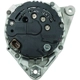 Purchase Top-Quality Remanufactured Alternator by REMY - 12086 pa7