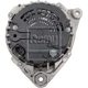 Purchase Top-Quality Remanufactured Alternator by REMY - 12089 pa3