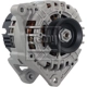 Purchase Top-Quality Remanufactured Alternator by REMY - 12089 pa4