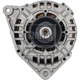 Purchase Top-Quality Remanufactured Alternator by REMY - 12089 pa5