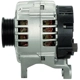 Purchase Top-Quality Remanufactured Alternator by REMY - 12089 pa6