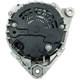 Purchase Top-Quality Remanufactured Alternator by REMY - 12089 pa7