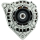 Purchase Top-Quality Remanufactured Alternator by REMY - 12089 pa8