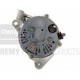 Purchase Top-Quality Remanufactured Alternator by REMY - 12090 pa10