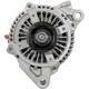 Purchase Top-Quality Remanufactured Alternator by REMY - 12090 pa11