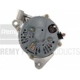 Purchase Top-Quality Remanufactured Alternator by REMY - 12090 pa2